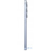 Смартфон Samsung Galaxy S25 12/128GB IcyBlue (SM-S931BLBD) — інтернет магазин All-Ok. фото 4